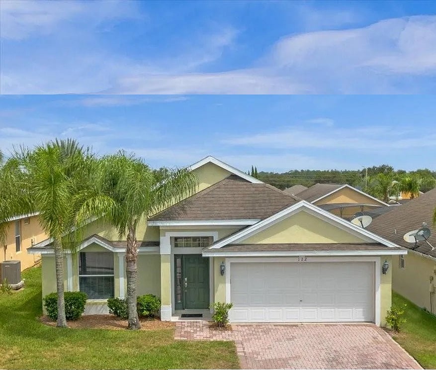 Furnished Finder property 947174_1 photo 12