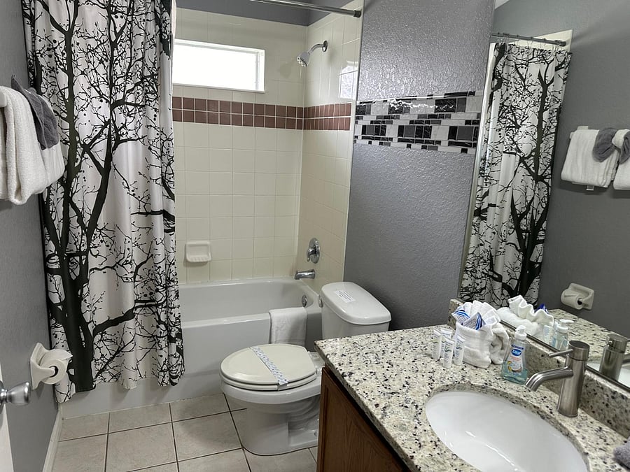 Furnished Finder property 947174_1 photo 14
