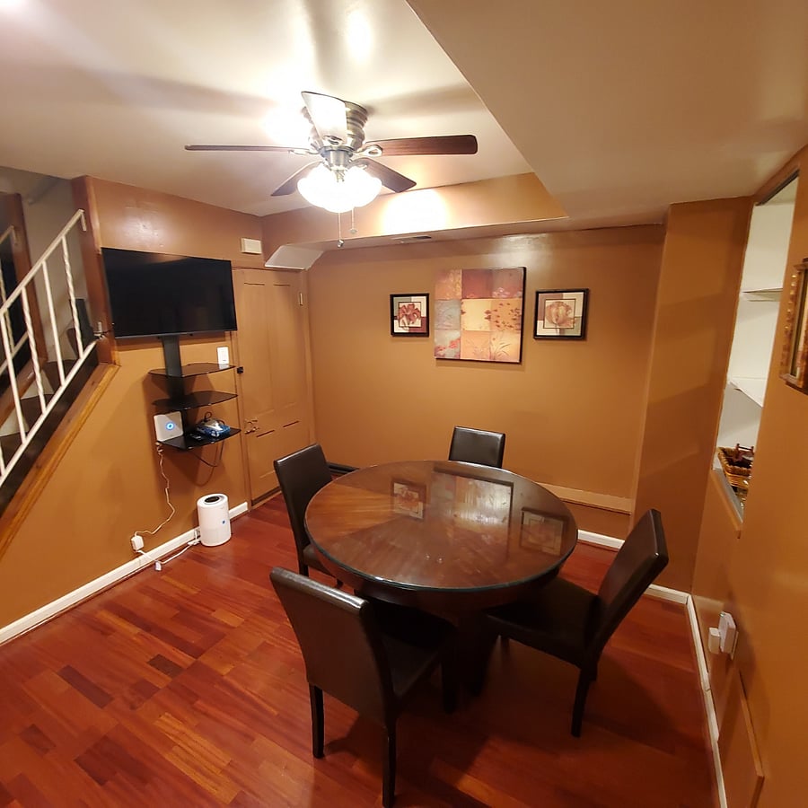 Furnished Finder property 947176_1 photo 3