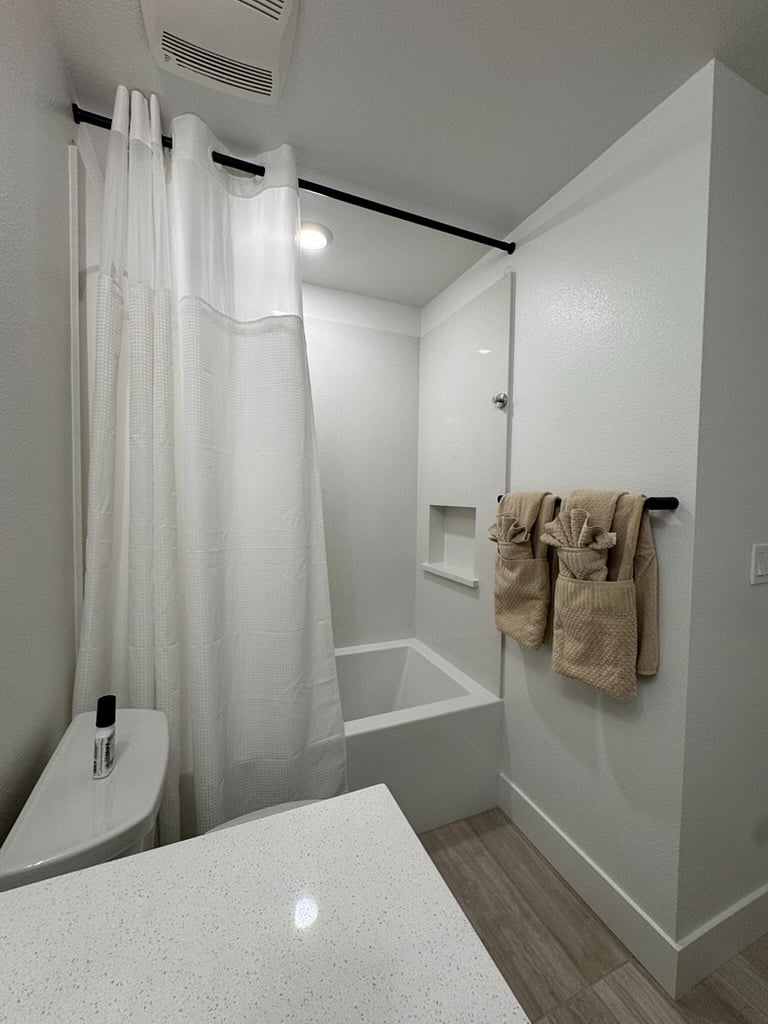 Furnished Finder property 947182_1 photo 20