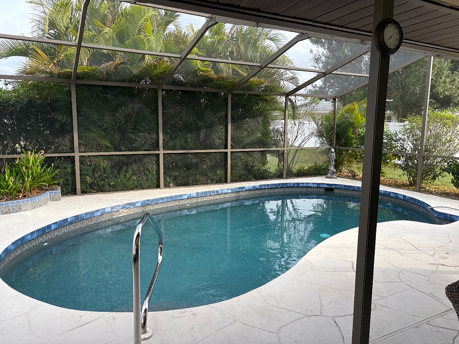 Furnished Finder property 947184_1 photo 6