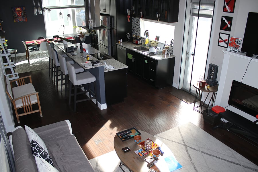 Furnished Finder property 947186_1 photo 8