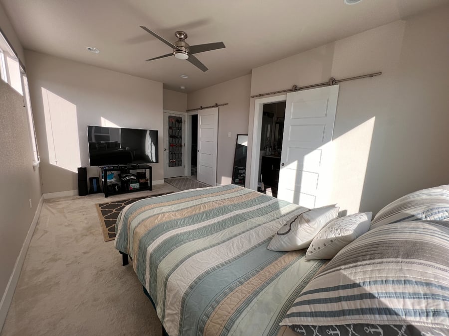 Furnished Finder property 947186_1 photo 17