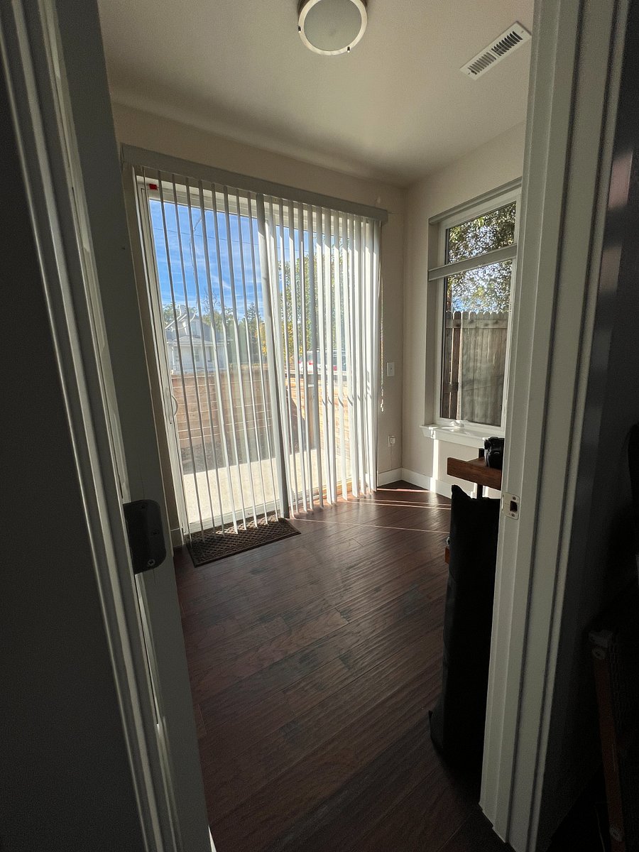 Furnished Finder property 947186_1 photo 22