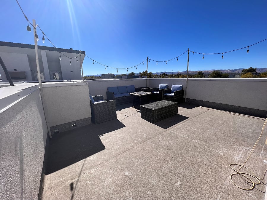 Furnished Finder property 947186_1 photo 24