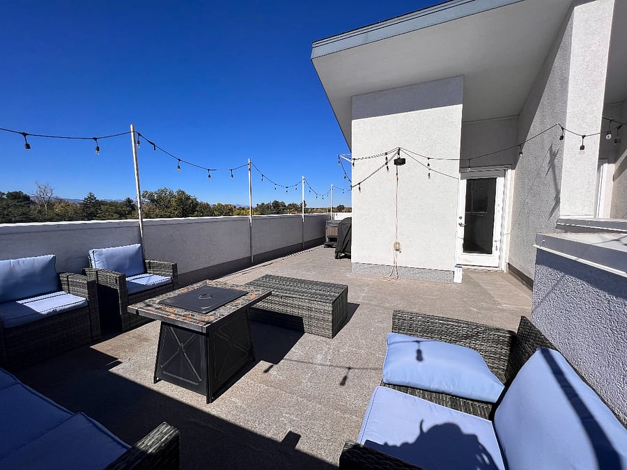 Furnished Finder property 947186_1 photo 25
