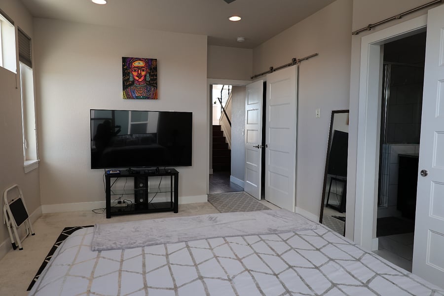 Furnished Finder property 947186_1 photo 16