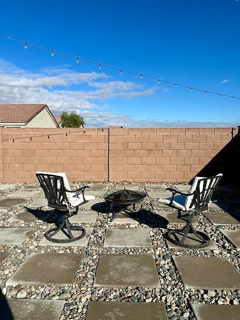 Furnished Finder property 947187_1 photo 21