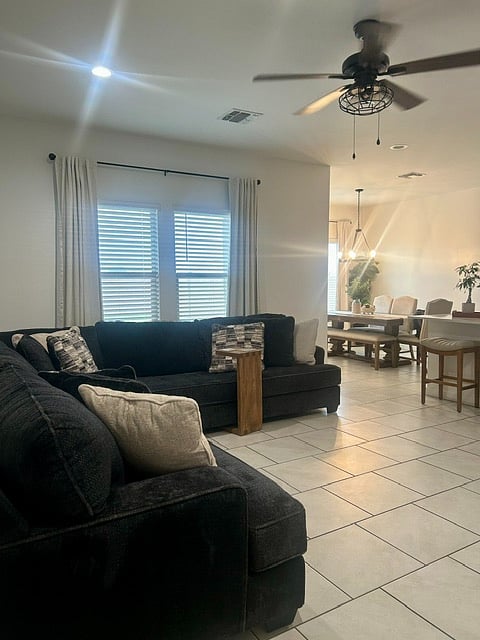 Furnished Finder property 947187_1 photo 9