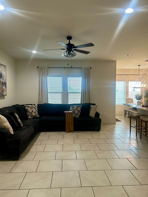 Furnished Finder property 947187_1 photo 7