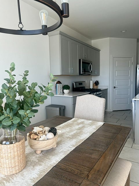 Furnished Finder property 947187_1 photo 15