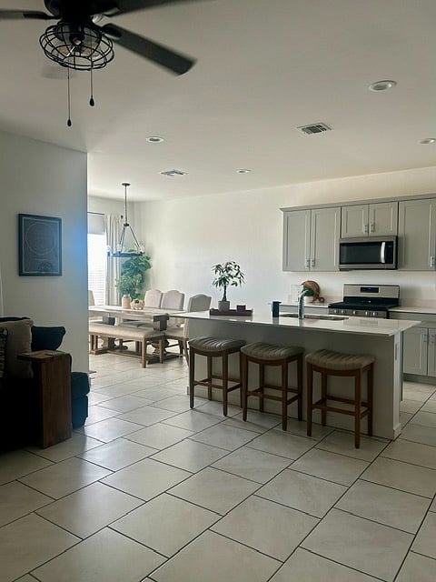 Furnished Finder property 947187_1 photo 10