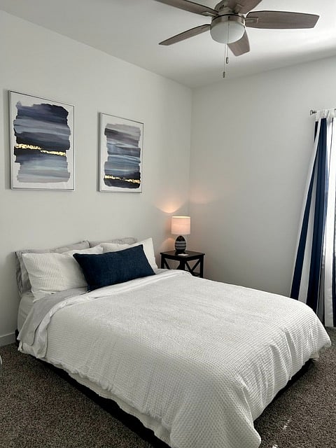 Furnished Finder property 947187_1 photo 24