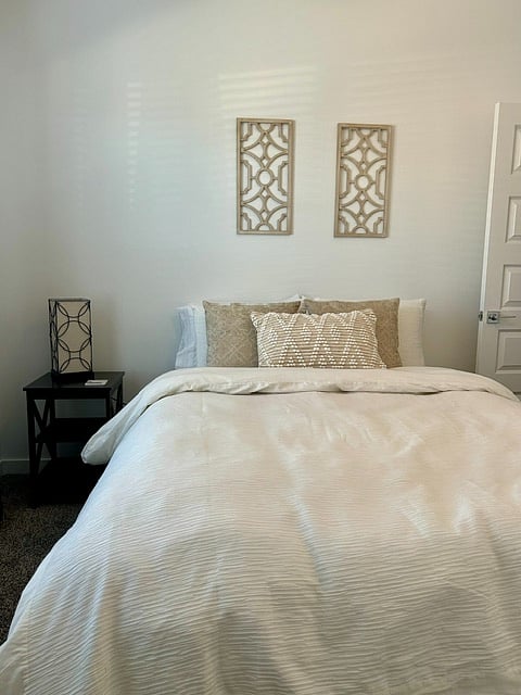 Furnished Finder property 947187_1 photo 26