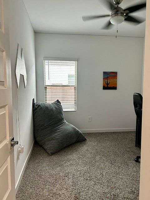 Furnished Finder property 947187_1 photo 29
