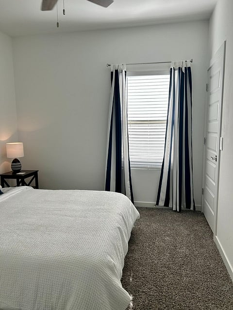 Furnished Finder property 947187_1 photo 25
