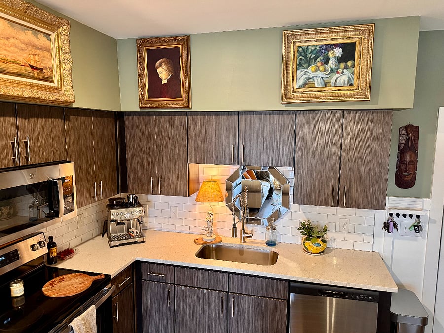 Furnished Finder property 947192_1 photo 8