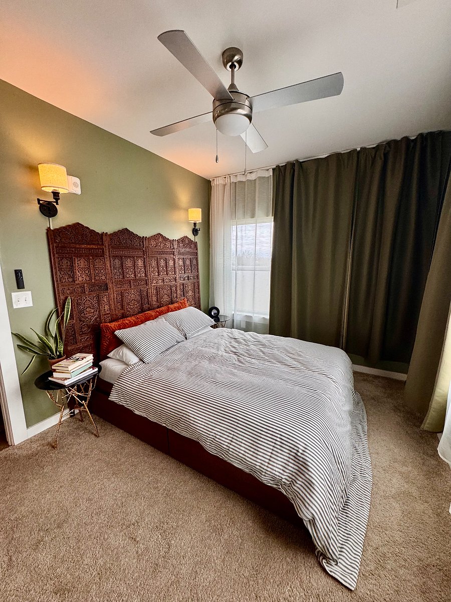 Furnished Finder property 947192_1 photo 12