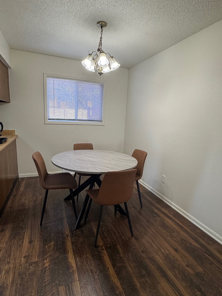 Furnished Finder property 947193_1 photo 7