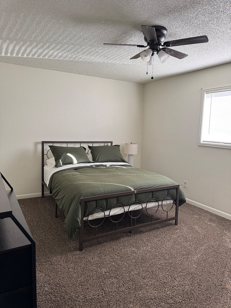 Furnished Finder property 947193_1 photo 12