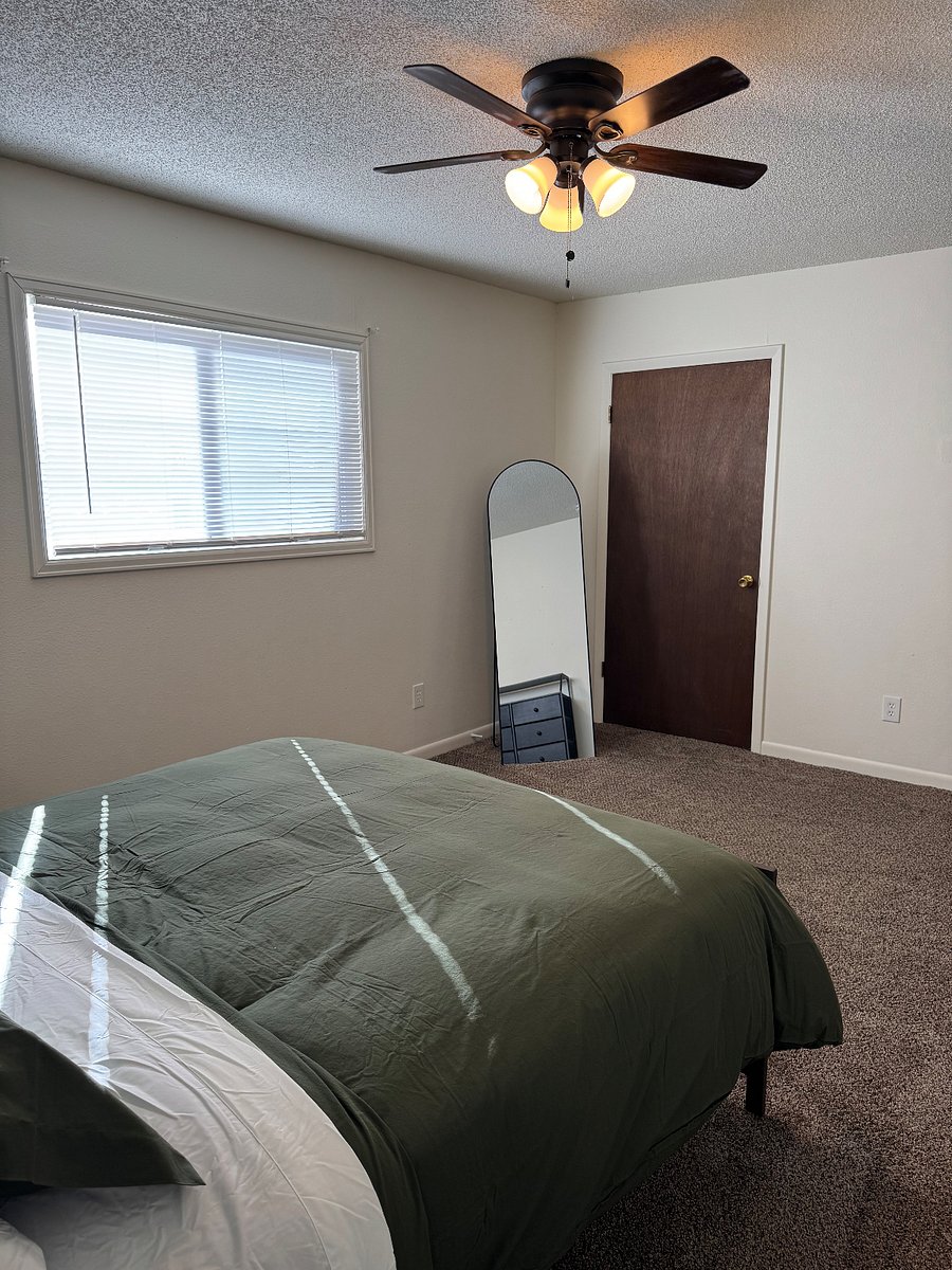Furnished Finder property 947193_1 photo 13