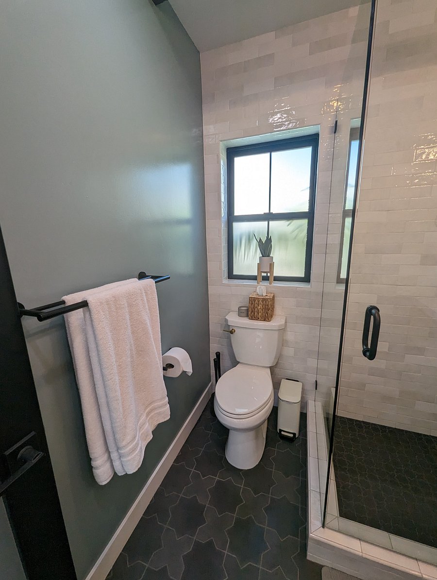 Furnished Finder property 947195_1 photo 12