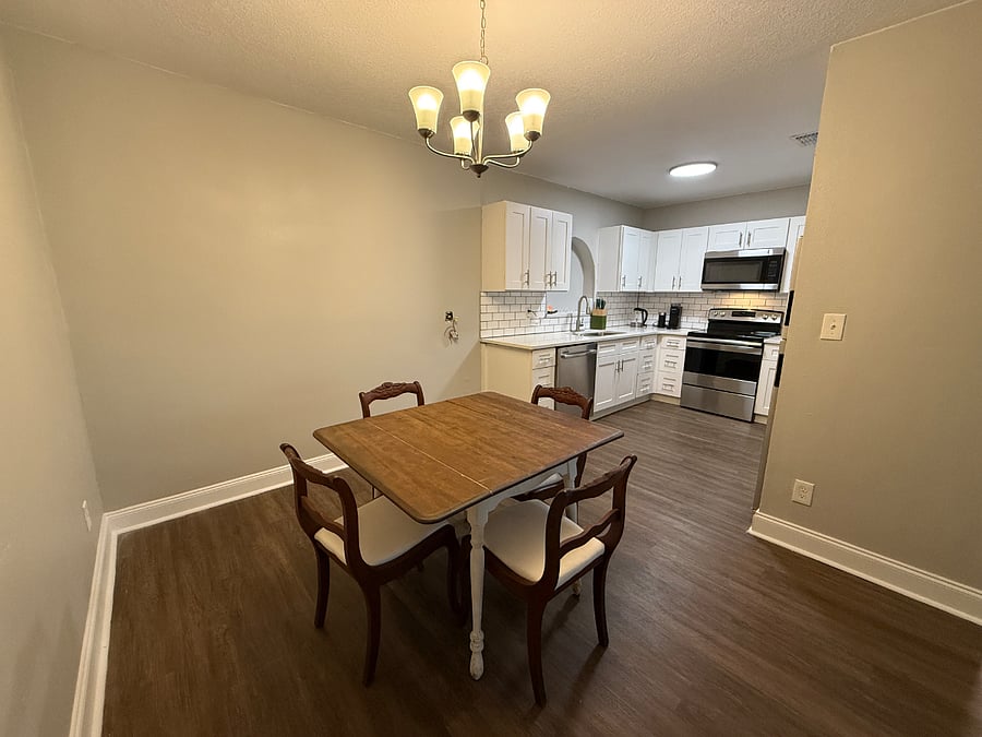 Furnished Finder property 947200_1 photo 5