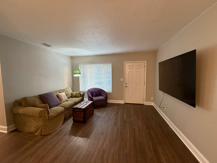 Furnished Finder property 947200_1 photo 6