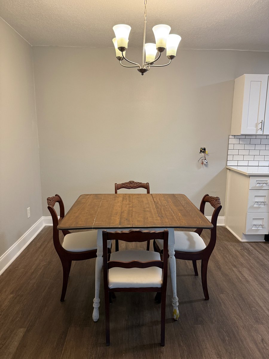 Furnished Finder property 947200_1 photo 8