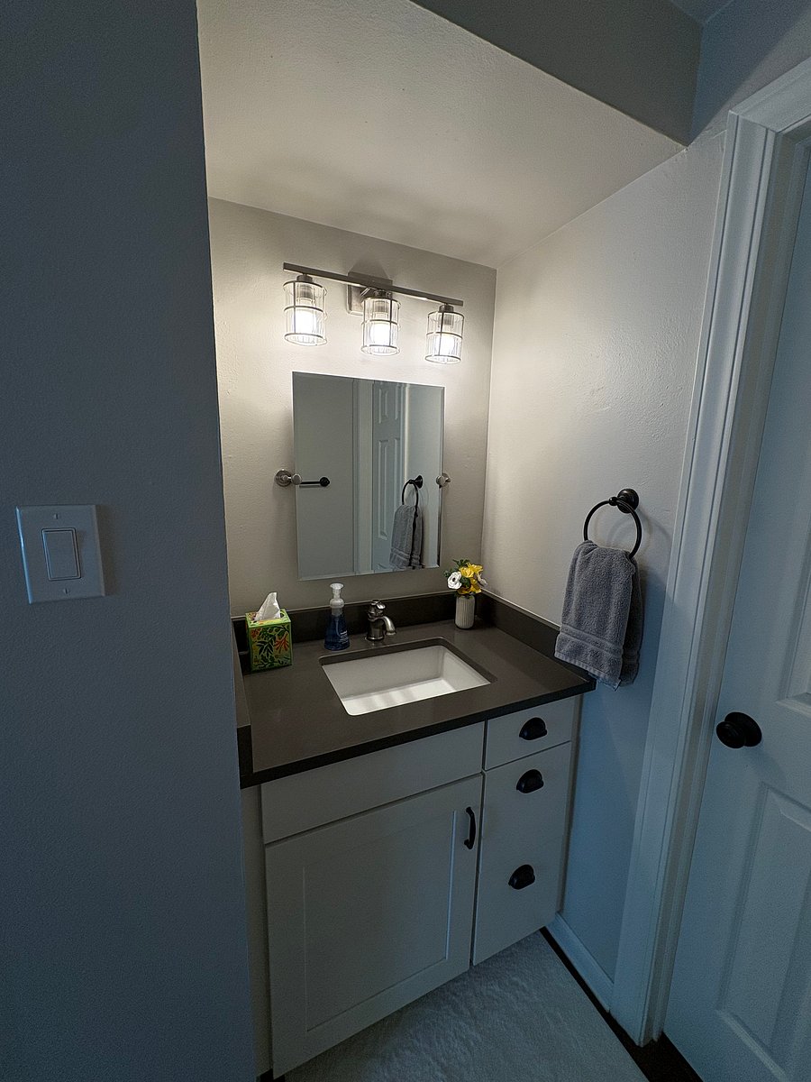 Furnished Finder property 947201_1 photo 8