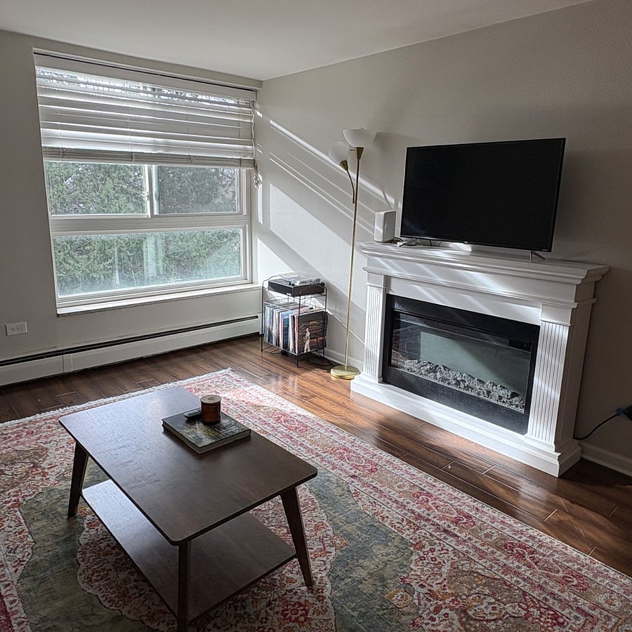 Furnished Finder property 947201_1 photo 9
