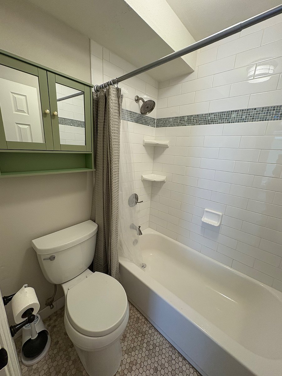 Furnished Finder property 947201_1 photo 11