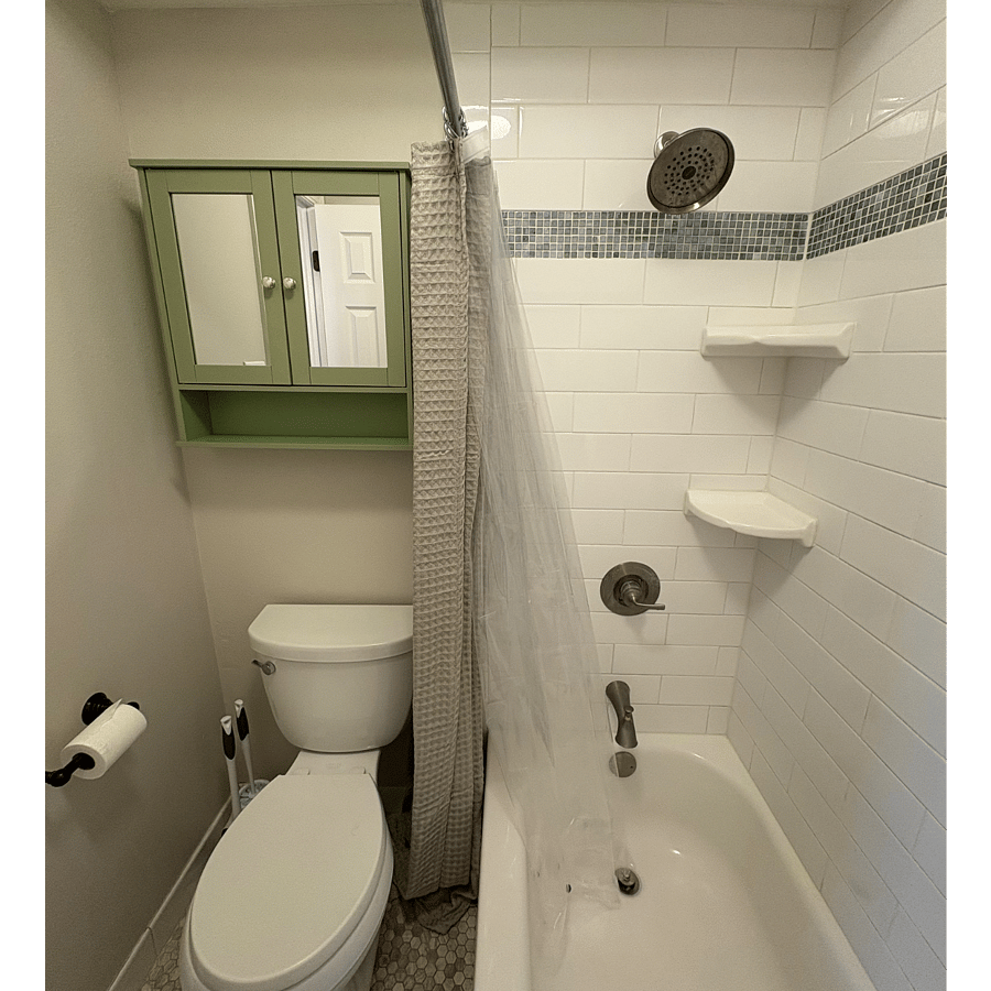 Furnished Finder property 947201_1 photo 12