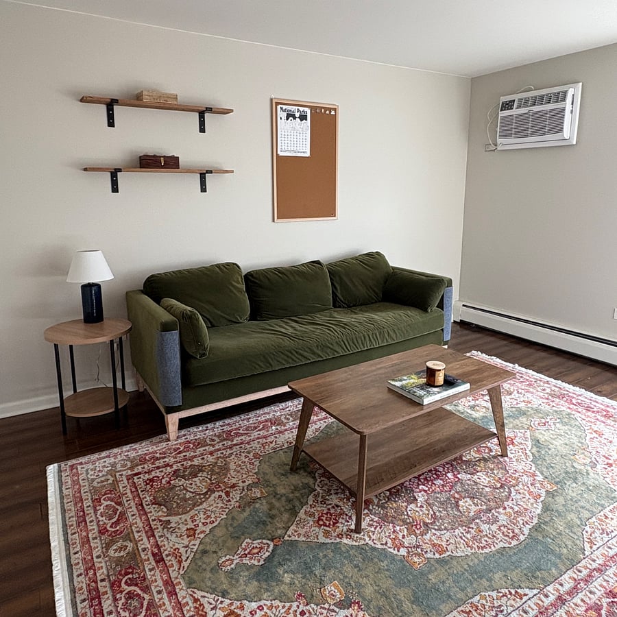 Furnished Finder property 947201_1 photo 8