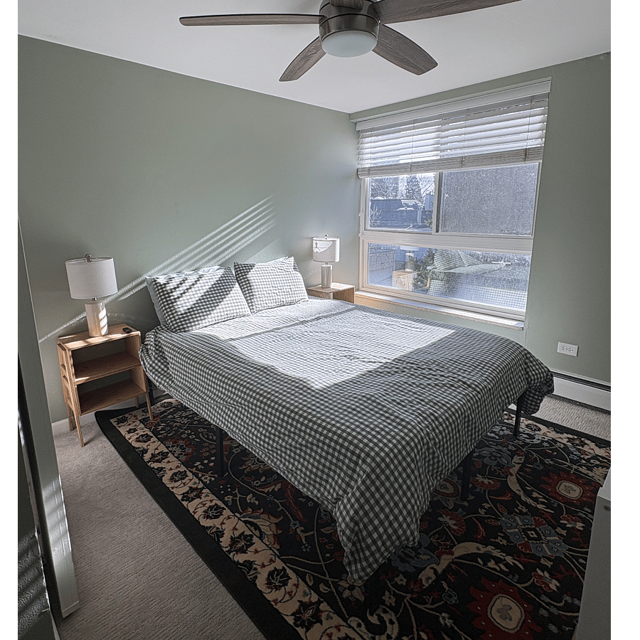 Furnished Finder property 947201_1 photo 3