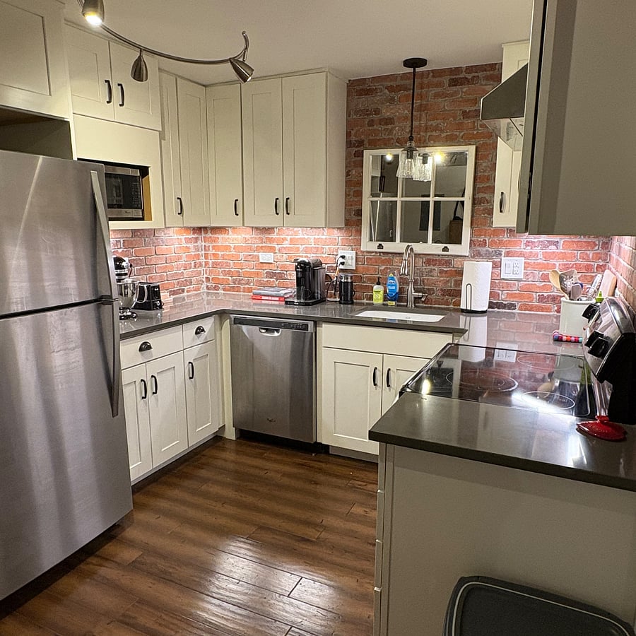 Furnished Finder property 947201_1 photo 14