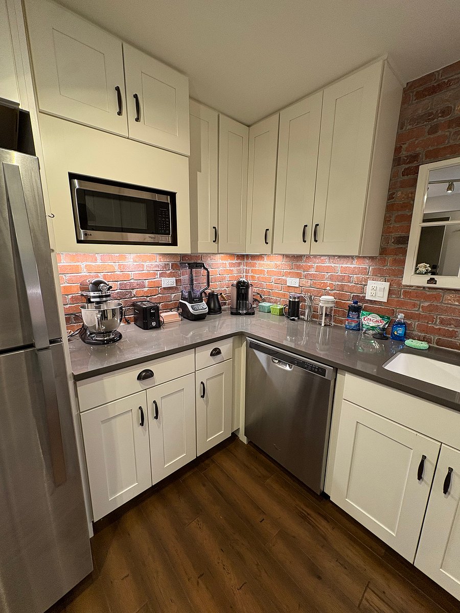 Furnished Finder property 947201_1 photo 14