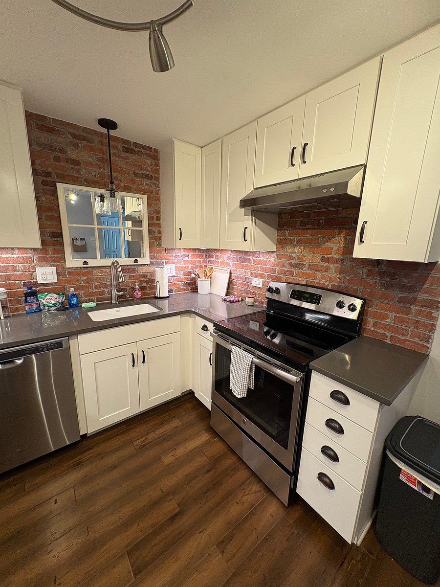 Furnished Finder property 947201_1 photo 15