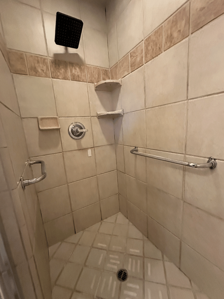 Furnished Finder property 947207_1 photo 24