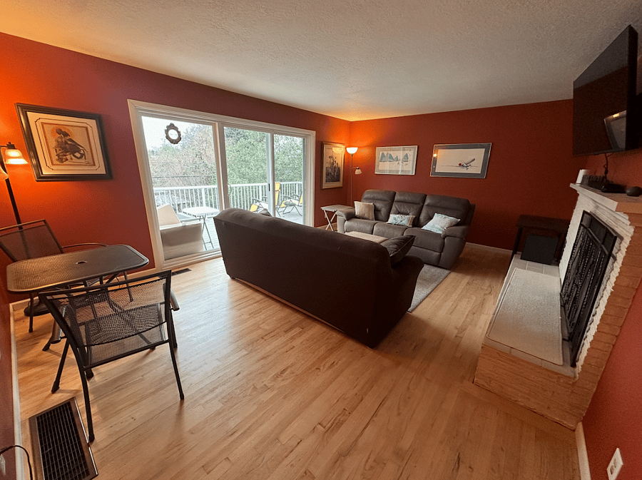 Furnished Finder property 947207_1 photo 18