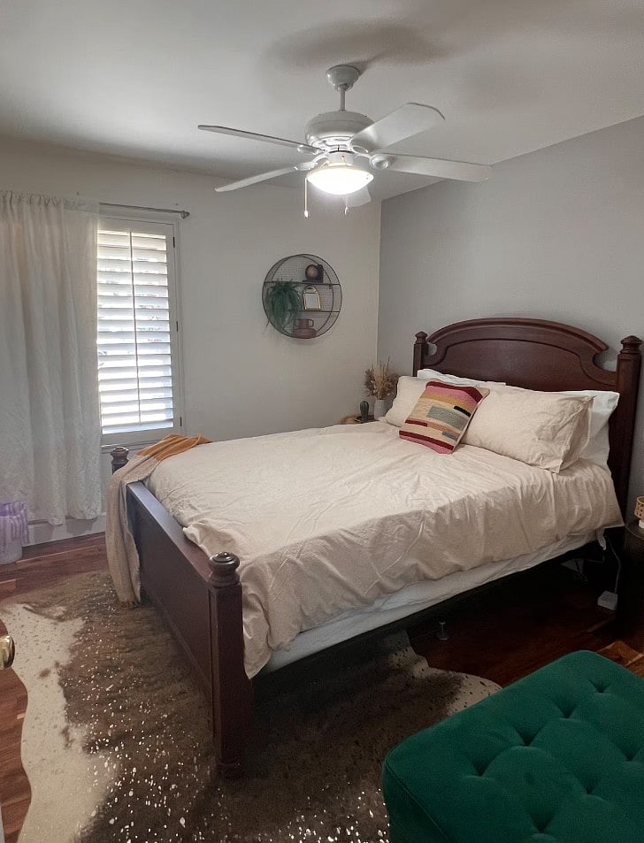 Furnished Finder property 947217_1 photo 8