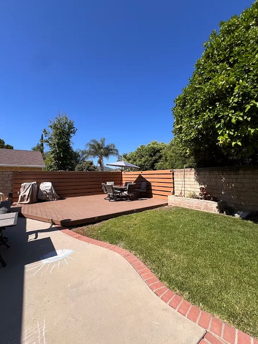 Furnished Finder property 947217_1 photo 17