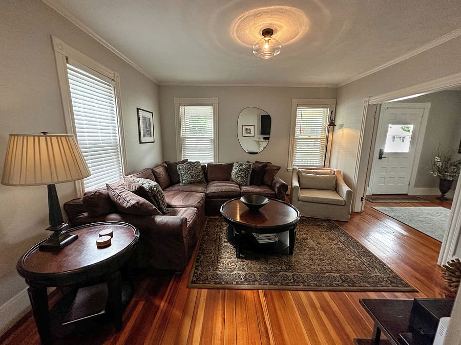 Furnished Finder property 947218_1 photo 11