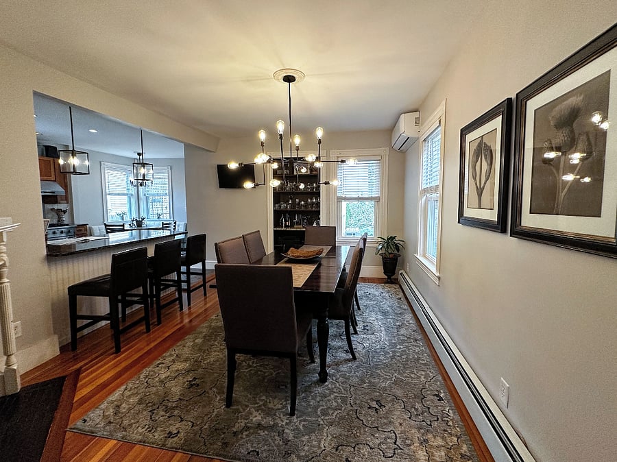 Furnished Finder property 947218_1 photo 9