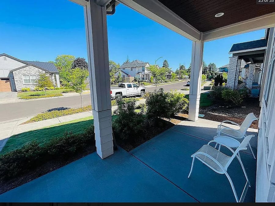 Furnished Finder property 947223_1 photo 19