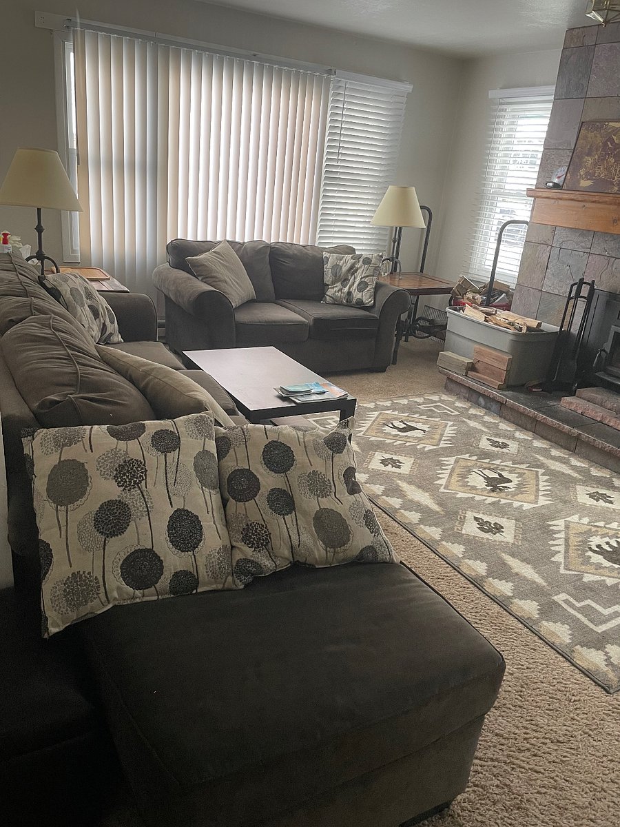 Furnished Finder property 947225_1 photo 6
