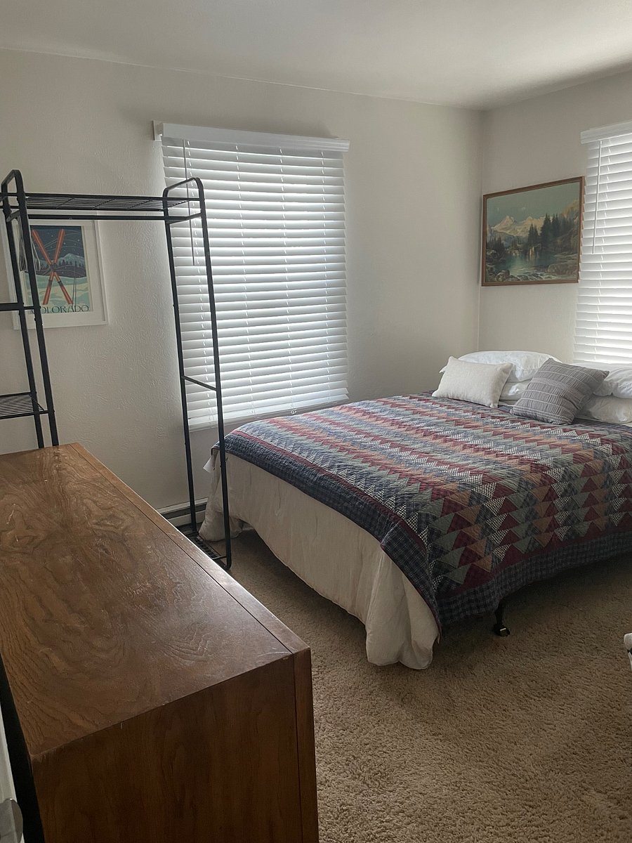 Furnished Finder property 947225_1 photo 8