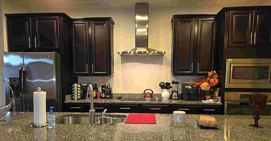 Furnished Finder property 947226_1 photo 9