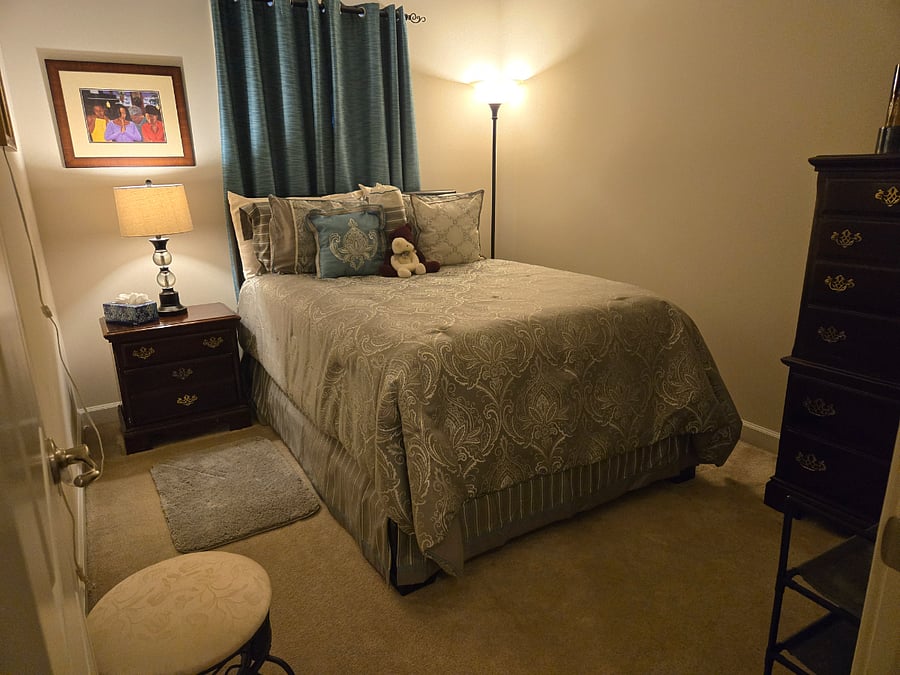 Furnished Finder property 947226_1 photo 8