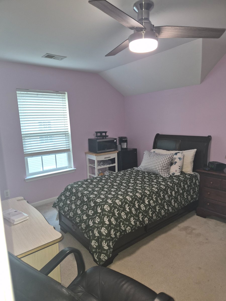 Furnished Finder property 947231_1 photo 3